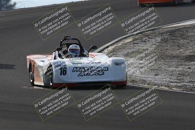 media/Feb-22-2025-CalClub SCCA (Sat) [[57201885c5]]/Group Four/Group 4B/